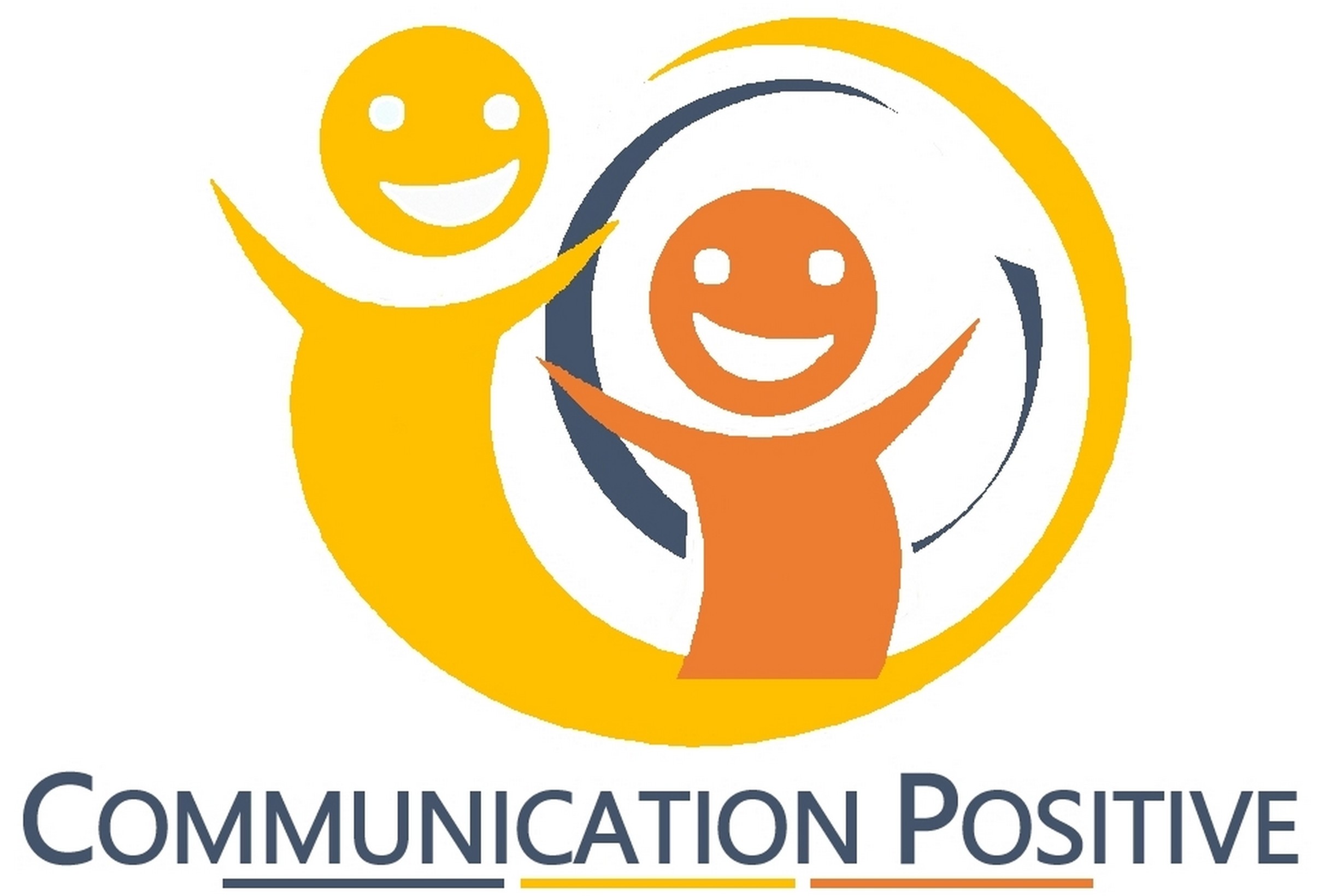 Communication positive coaching formation entreprise