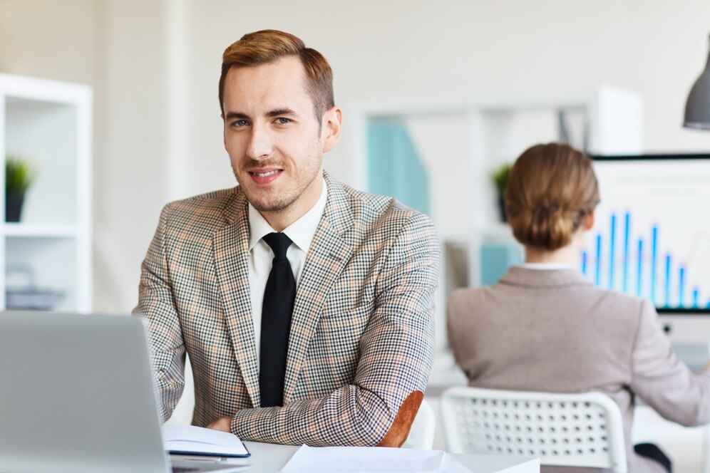 bilan compétence comptable