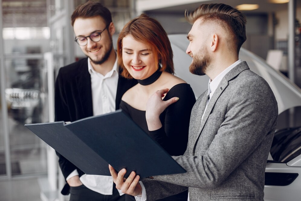 bilan compétence manager