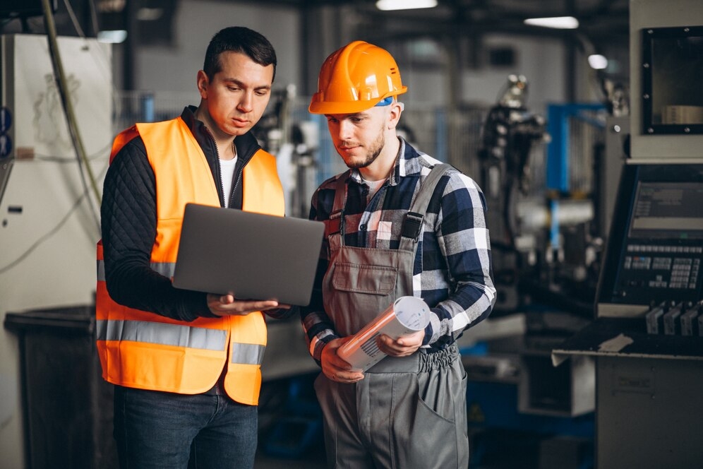 bilan compétence production