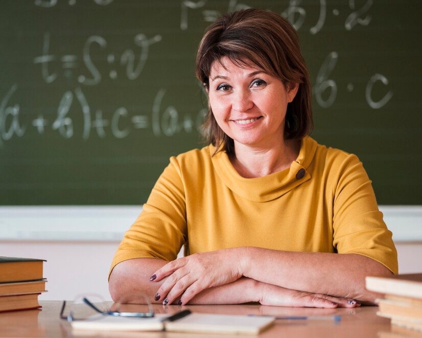 bilan compétence professeur