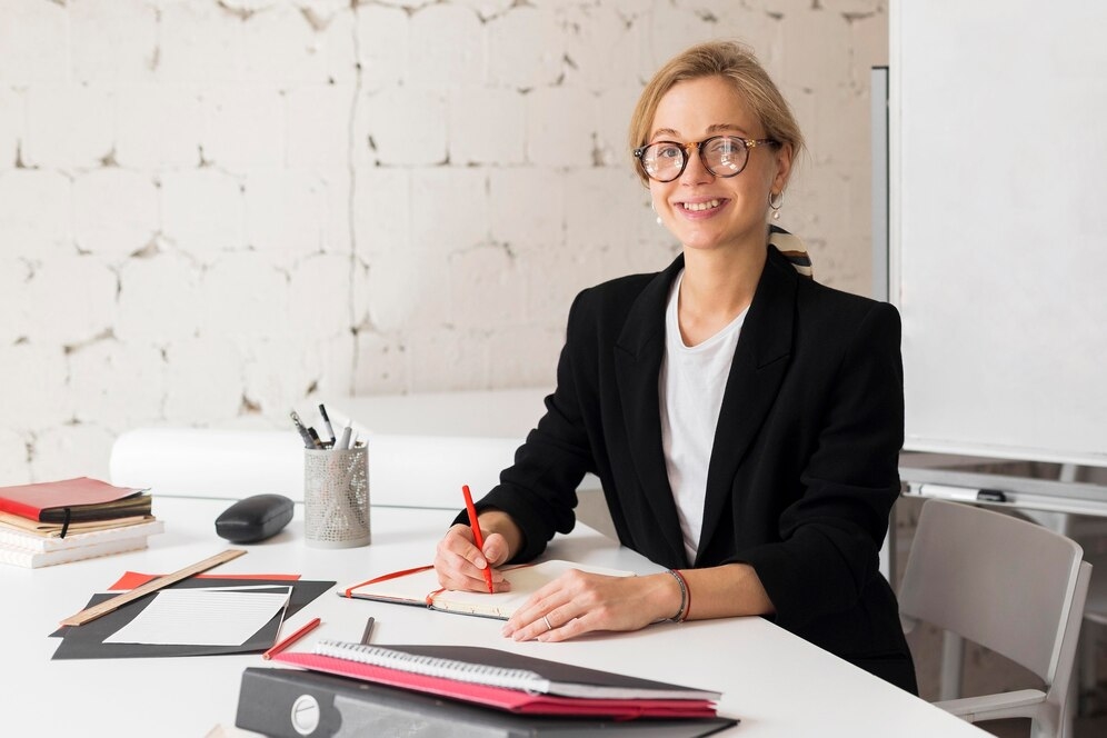 bilan compétence secrétaire