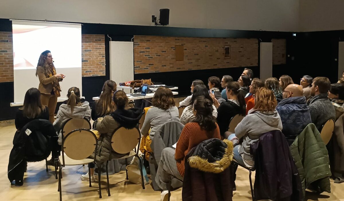 communication interne entreprise