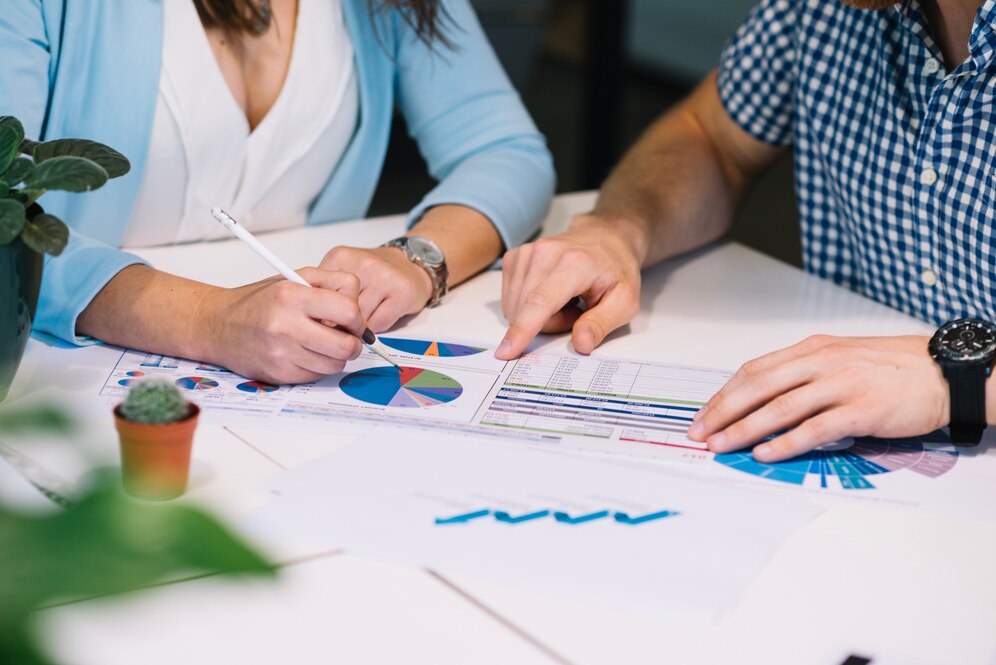 audit communication interne