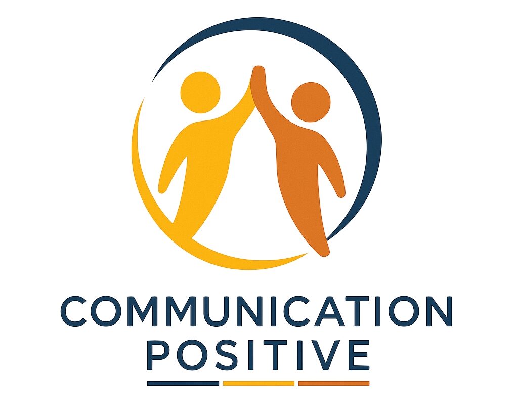 Communication Positive