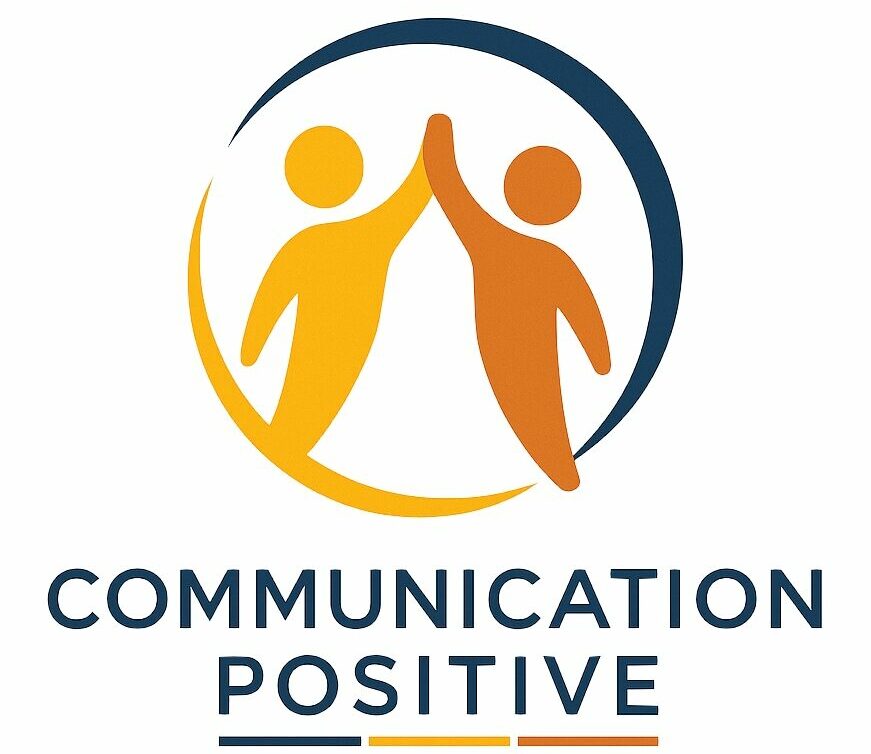 Communication Positive