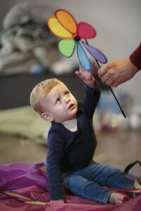 formation équipe crèche accueil handicap cutlure diversité