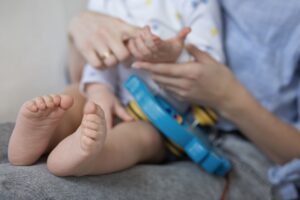 formation journée pédagogique posture positive équipe