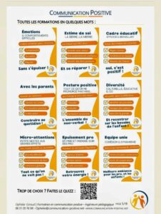 Lire la suite à propos de l’article Former une équipe ce n&rsquo;est pas qu&rsquo;une ligne sur un budget