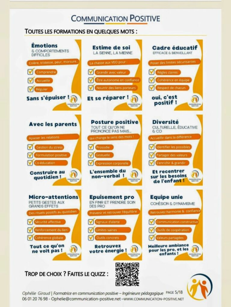 Lire la suite à propos de l’article Former une équipe ce n&rsquo;est pas qu&rsquo;une ligne sur un budget