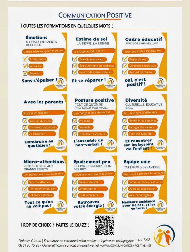 Lire la suite à propos de l’article Former une équipe ce n&rsquo;est pas qu&rsquo;une ligne sur un budget