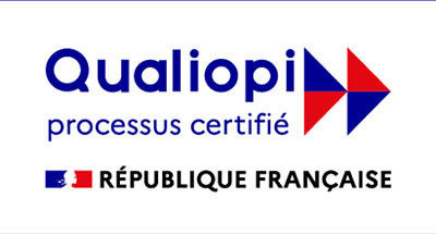 Certification Qualité Qualiopi