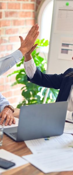 séminaire entreprise
